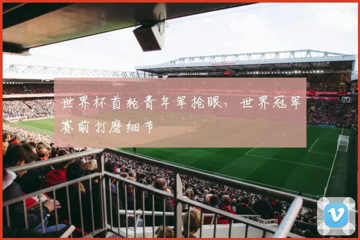 世界杯首轮青年军抢眼，世界冠军赛前打磨细节