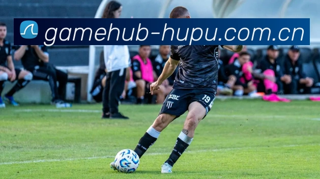 英超 曼联 vs 利物浦 直播